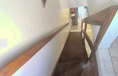 Imagem 12: Village dúplex 1/4 mobiliado com conforto e estilo a 100m da praia em Stella Maris - Salva