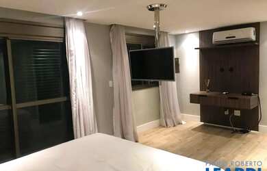 Imagem 3: APARTAMENTO - BROOKLIN - SP