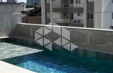 Imagem 16: Apartamento 2 quartos e 1 vaga ao lado do Centro de Itajaí