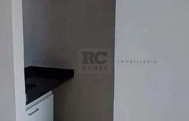 Imagem 7: Sala para aluguel, Vale do Sereno - Nova Lima/MG