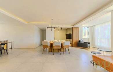 Imagem 2: WP6875 - Amplo apartamento no bairro Bucarein