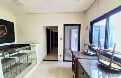 Imagem 14: Casa Comercial para aluguel, 2 vagas, Centro - Limeira/SP