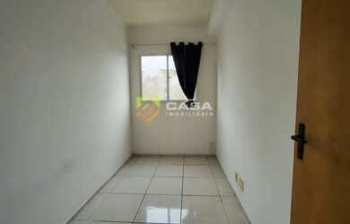 Imagem 16: JL- Apartamento 2 1 no cond. Vista dos Ipês - Oportunidade RKPX