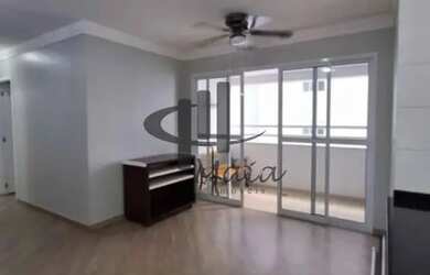 Imagem 3: Locação Apartamento Sao Caetano do Sul Barcelona Ref 26128