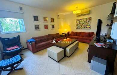 Imagem 14: Casa à venda, 890 m² por R$ 7.900.000,00 - Flamboyant - Atibaia/SP