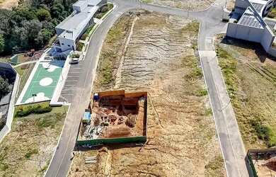 Imagem 8: Terreno em condomínio clube à venda, 189 m² por R$ 549.000