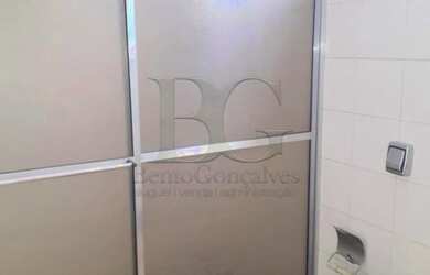 Imagem 8: Apartamentos Padrão em Poços de Caldas