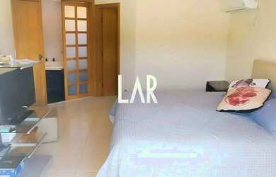 Imagem 6: Casa em Condomínio à venda, 4 quartos, 1 suíte, 6 vagas, Braúnas -...