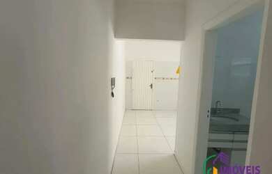 Imagem 5: SOBRADO - VILA RICA - SP. Churrasqueira, Varanda, 129m² de Áreae2 Vagas...