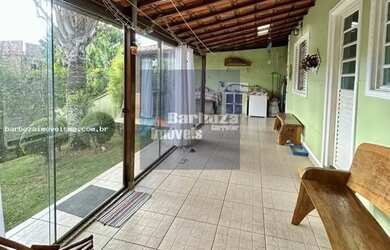 Imagem 9: Casa à venda no bairro Jardim Serrano - São Lourenço - MG