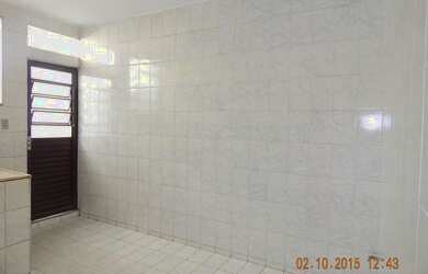 Imagem 15: Ótimo 2 quartos n Joquei Clube