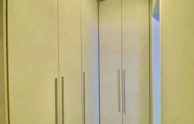 Imagem 12: APARTAMENTO - ALPHAVILLE - SP