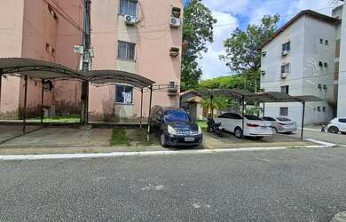 Imagem: Aluga 1.200 Ap 1° andar