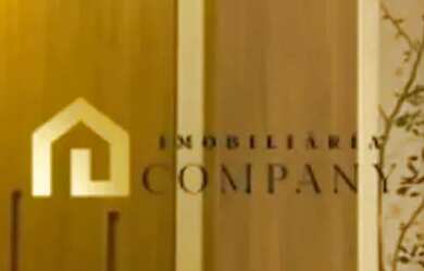 Imagem 2: Ed. JK Boa Vista - Apartamento localizado no Ed. JK Boa Vista no bairro...