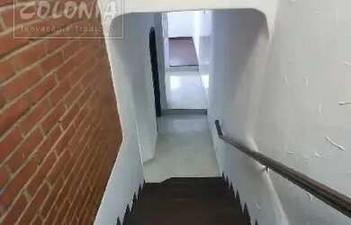 Imagem 2: Sobrado a venda - Vila Luzita, Santo André