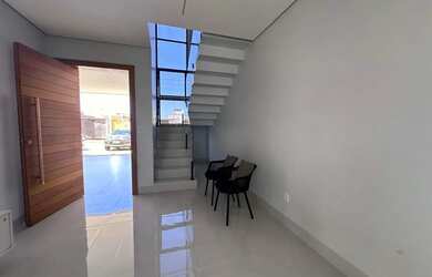 Imagem 14: Casa à venda condomínio Vila Segura em Montes Claros MG