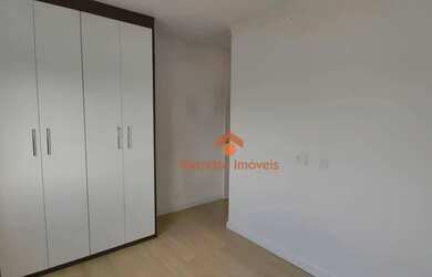 Imagem 9: Apartamento com 2 dormitórios à venda, 55 m² por R$ 548.000,00 - Vila...
