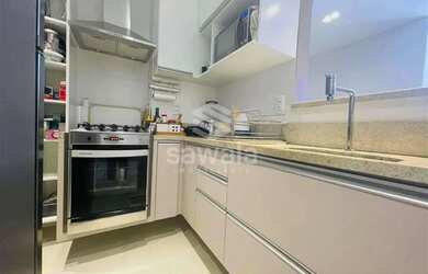 Imagem 8: Apartamento à venda com 48,00m² e 1 quarto em Flamengo, Rio de Janeiro...