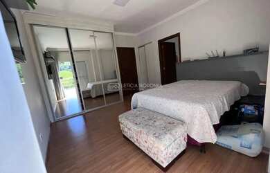 Imagem 13: Apartamento à venda