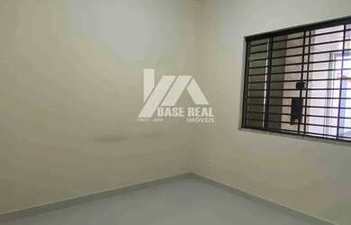 Imagem 11: Casa Semi Mobiliada á venda no Jardim Carvalho