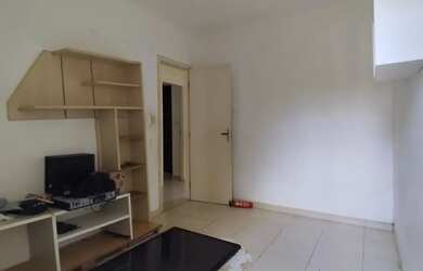 Imagem 13: Casa à venda no VIVENDAS SANTA LÚCIA , JABOTIANA , Aracaju, SE