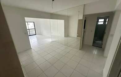 Imagem 4: Apartamento à venda no MONA LISA , PONTA VERDE , Maceió, AL