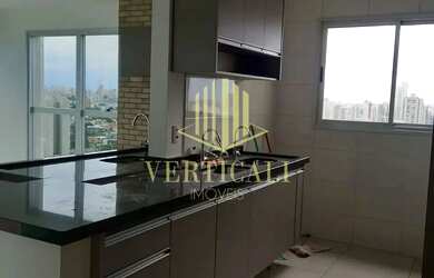 Imagem 10: Edifício Premiatto Apartamento para Locação , 201m², 4 quartos 2 suítes...