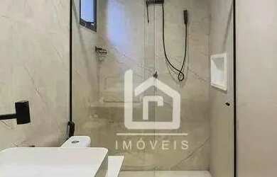 Imagem 6: Maravilhosa casa em bela Vista II