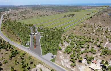 Imagem 7: Imóvel para venda possui 200 metros quadrados em Zona de Expansao Capua...