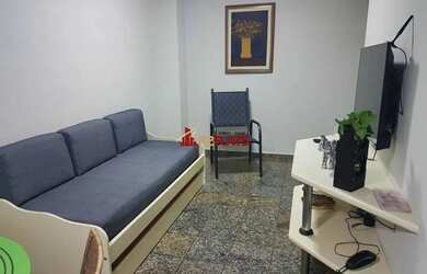 Imagem 4: Flat com ótimo preço no bairro Bela Vista. Confira