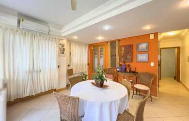 Imagem 7: Imóvel para venda com 68 metros quadrados com 2 quartos em Centro - Capão da Canoa - RS