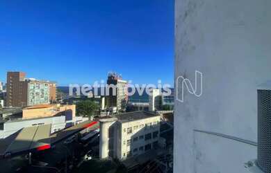 Imagem 6: Locação Apartamento 1 quarto Barra Salvador