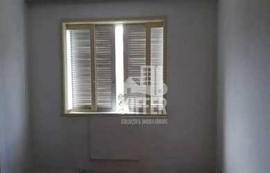 Imagem 6: Apartamento com 2 dormitórios à venda, 88 m² por R$ 320.000,00 - Ingá - Niterói/RJ