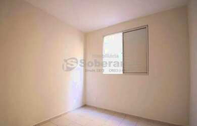 Imagem 4: Apartamento - Vila Proost de Souza - Campinas