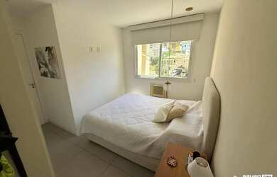 Imagem 11: Apartamento 2 dormitórios à venda Maria Paula I São Gonçalo/RJ