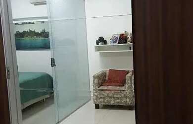 Imagem 13: Apartamento à venda, 4 quartos, Centro - Uberlândia/MG - Rotina Imobiliária