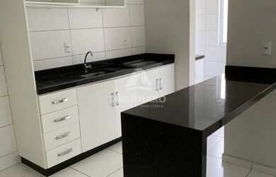 Imagem 8: Apartamento Padrão em Ponta Grossa