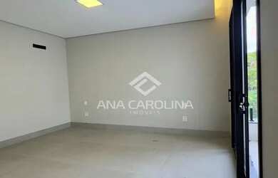 Imagem 7: Casa à Venda no Bairro Ibituruna