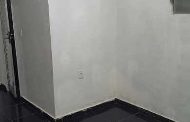 Imagem 5: Aluga-se kitnet no São José 1