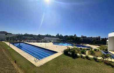 Imagem 15: Casa com 3 dormitórios, 168 m² - venda por R$ 1.150.000,00 ou aluguel...