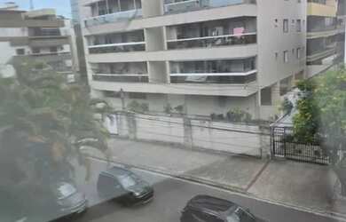 Imagem 13: Apartamento de 3 quartos com suite e dependencia completa na Gleba B do...