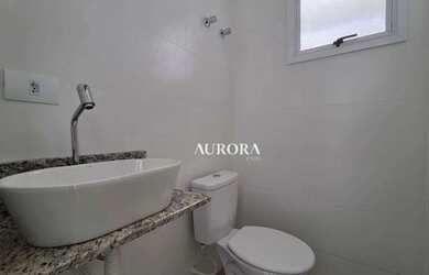 Imagem 7: Casa com 3 dormitórios à venda, 112 m² por R$ 750.000,00 - Portal de...