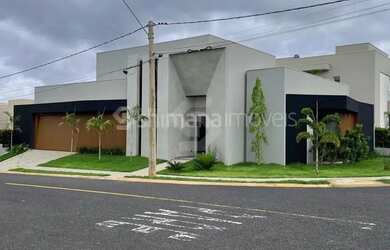 Imagem 4: Imóvel para venda no Damha VI