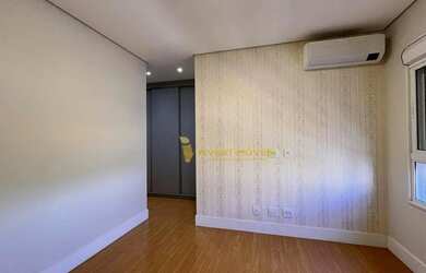 Imagem 10: Apartamento com 3 dormitórios, 100 m² - venda por R$ 1.150.000 ou aluguel por R$5.700mês