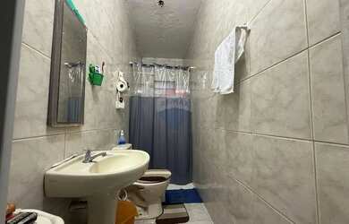 Imagem 15: Casa á venda 3 Quartos Graciliano Ramos Macéio, AL