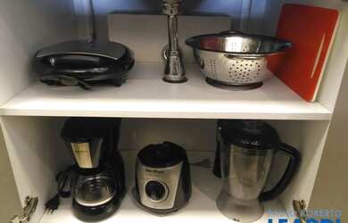 Imagem 10: APARTAMENTO - BROOKLIN - SP