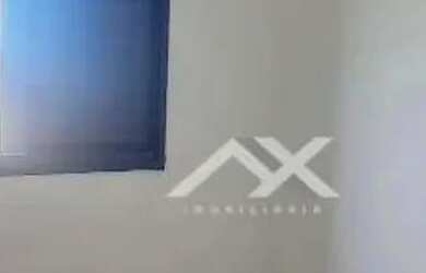 Imagem 7: Apartamento com 2 dormitórios para alugar, 55 m² por R$ 2.240,00/mês - Edifício Vista Água