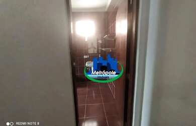 Imagem 12: Sobrado com 3 dormitórios, 299 m² - venda por R$ 950.000,00 ou aluguel...