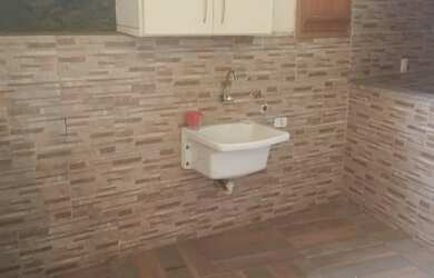 Imagem 11: Apt 1 quarto Apartamento com 1 dormitório