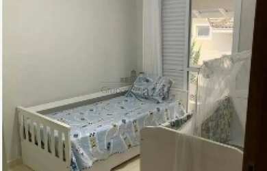 Imagem 16: Oportunidade - Casa em Condomínio - Chácaras São José - Condomínio...